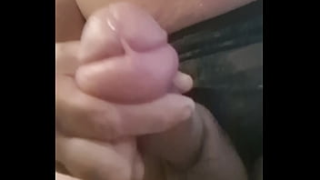 Village Desi Babi Sex