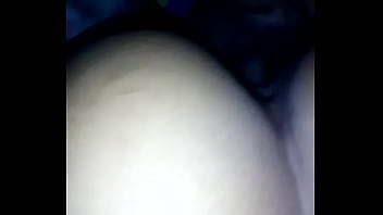 Indian Housa Wife