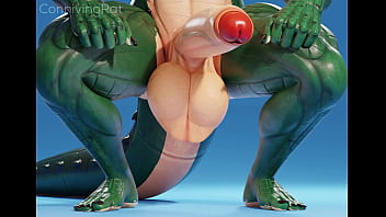 15 Years Boy Funk Aunty Video