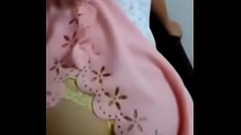 Odia Ixxx Sex Hd