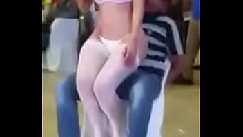Naughty Danish Porn 1 Nadia Sinn
