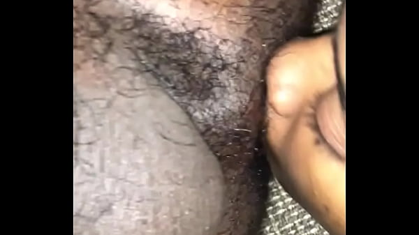 First Time Sex Girl Redbooling