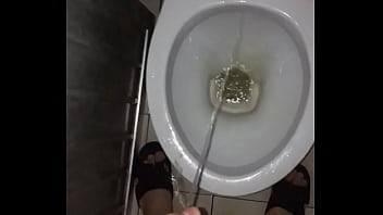 Q Guapa Es Mi Maestra