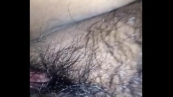 Beeg Femdom