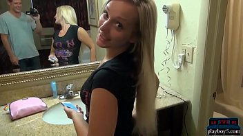 Valentina Nappigreated Porno Vk