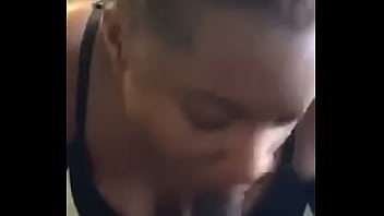 Shy Moms Anal