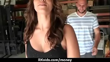 Filim Star Sex Video