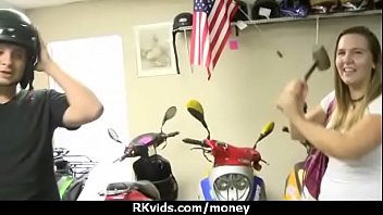 Hd New Porn Vedeo