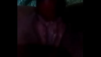 Sunny Leone Sexvideo Kolkata