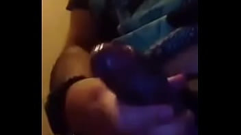 Bhabhi Dog Sex