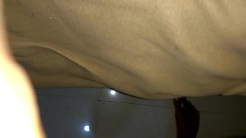 Profesora Cachera