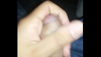Youporn Usa