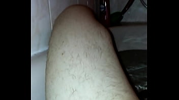 Enp Brazzres Xxx