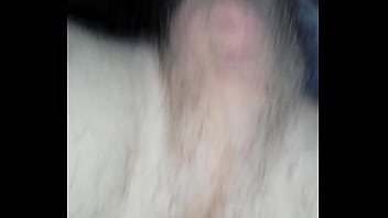 Bukkake Loving Trans Teen Tube