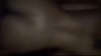 Porno Maison