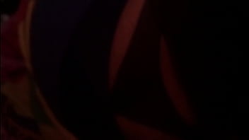 Neighbors Wife Alone