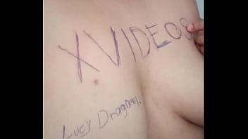 Www Wapdam Xxx Sex Photos