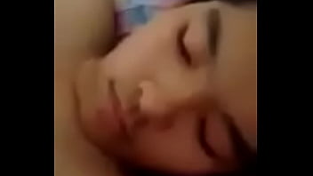 17 Girl 1boy