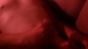 Yohga Xxxcom