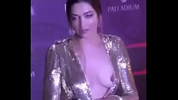 Miss Lyja
