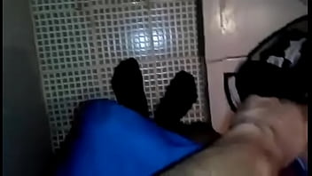 Russian Videos