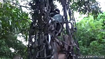 Full Porn You Hd