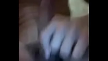 C 3xxx