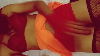 Sleeping Bhajpurisex