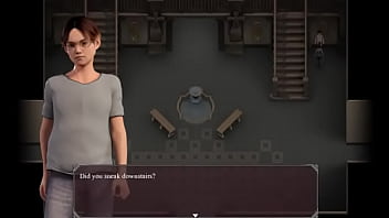 Beta And Mom Sex America Sex