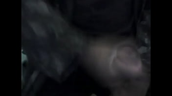 Seachwwb Fat