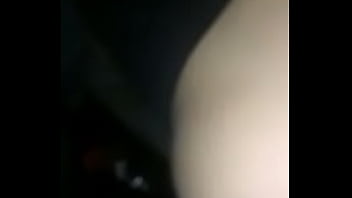 Cooc Boobs