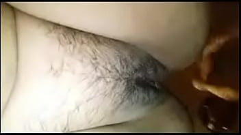 Cheating Anal Only