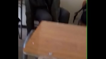 Dcdwwrlur