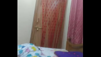 Marsthi Sex
