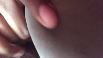 Mexico High School Girl Xxx Tube