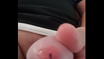 Superior Xxx English