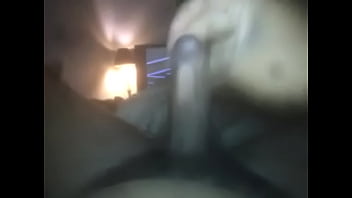 Gangbang Dp Rough Rape