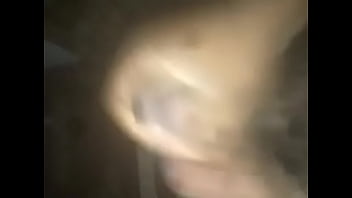 Hot Amateur Poco Poco