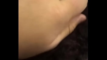 Lilprincesskush