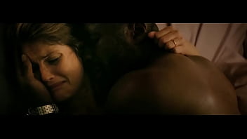 Taboo Mom Son Mainstream Movie
