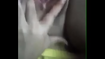 Teen Sex Dariy