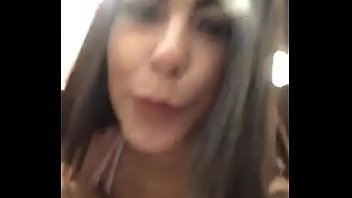 Girl Dog Xxx Masheen Videos