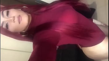 Daresalam Xxx