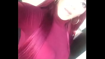 Xxxxy Video 2018