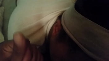 Pig Teen Tube