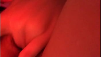European Nipple
