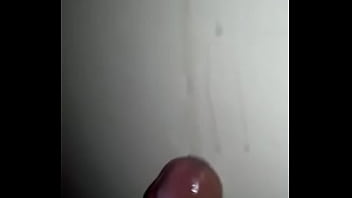 Ailai Bhat Sex Hd