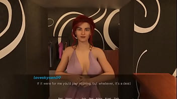 Lesbians Pooping And Peeing