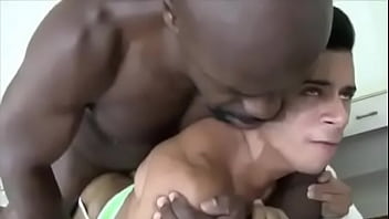 Kerala Sexcy Anti Porns3