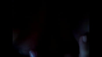 Gujarat Sexvideo